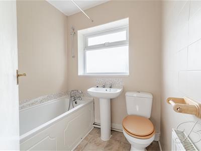 Picture 22